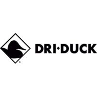 Dri Duck coupons